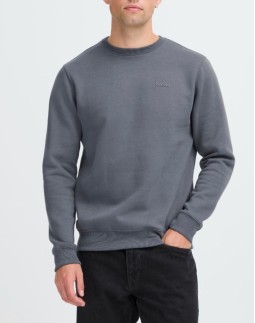 Blend Man Sweatshirt 