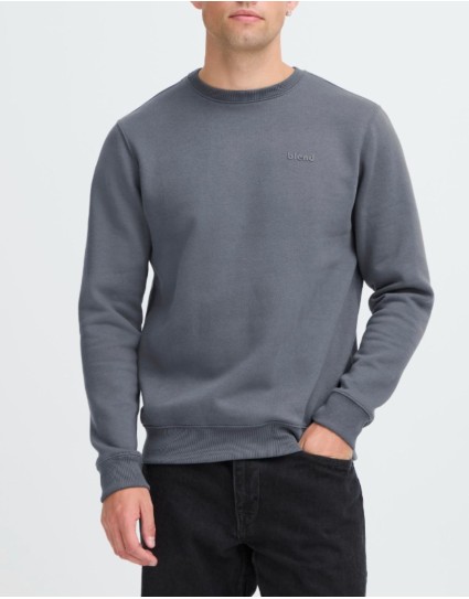 Blend Man Sweatshirt 