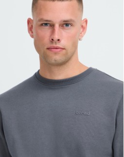 Blend Man Sweatshirt 