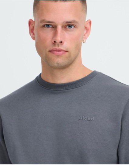 Blend Man Sweatshirt 