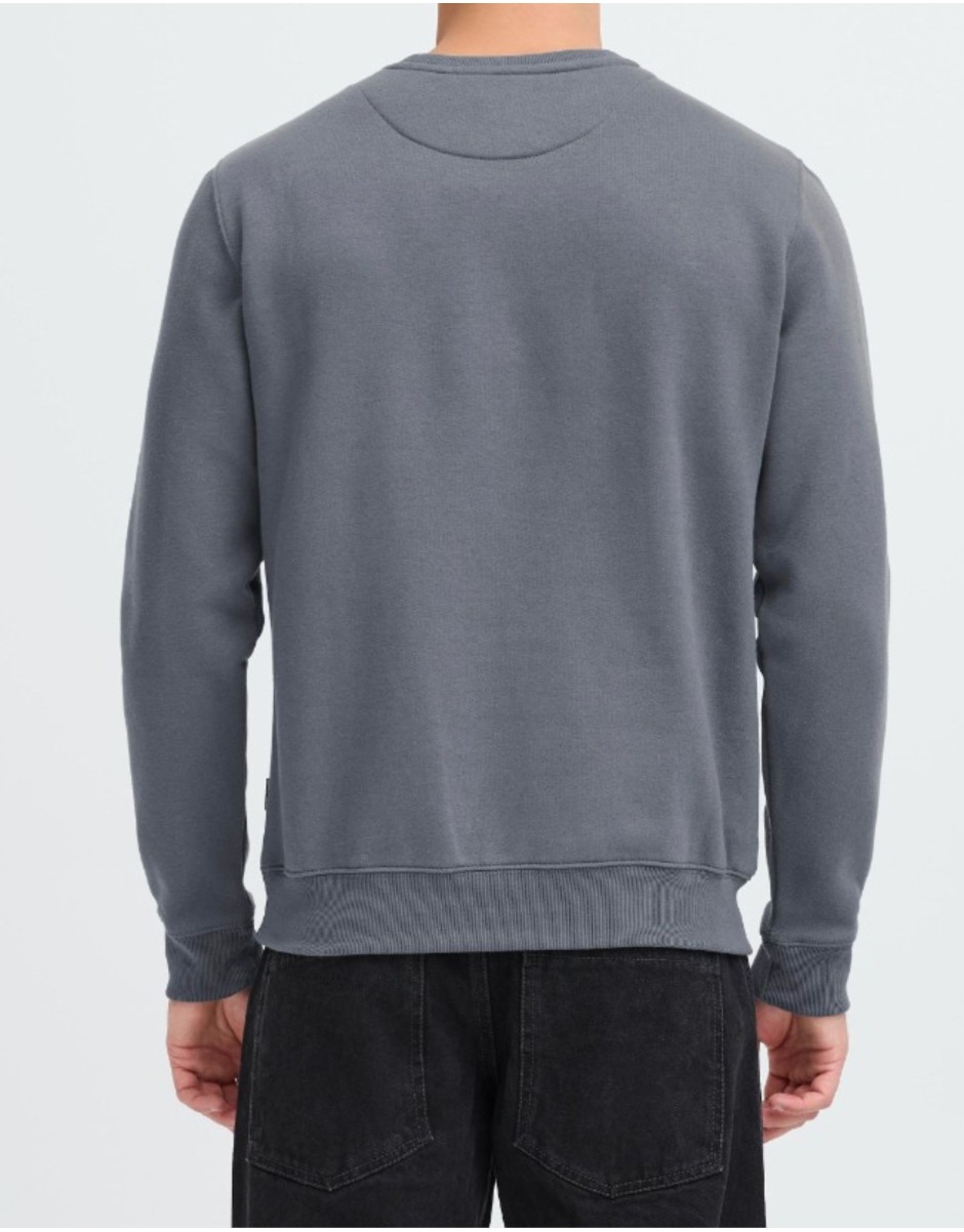 Blend Man Sweatshirt 