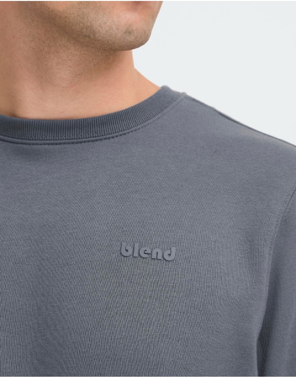 Blend Man Sweatshirt 