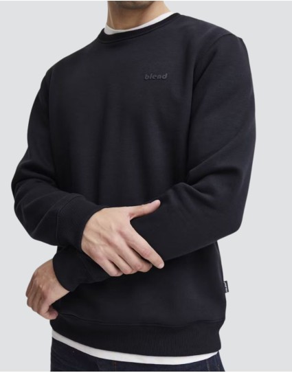 Blend Man Sweatshirt 