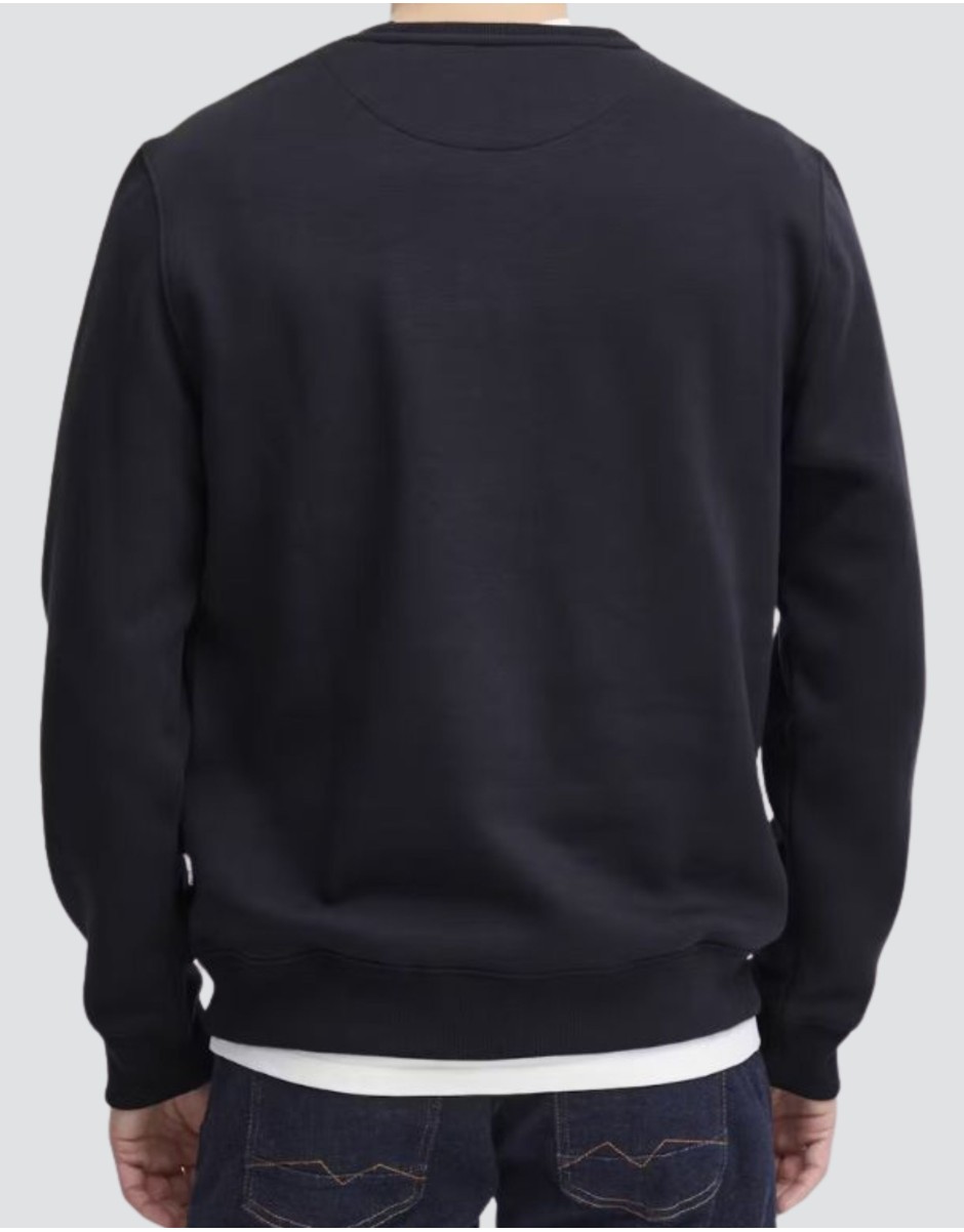 Blend Man Sweatshirt 