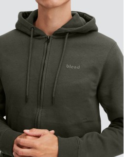 Blend Man Sweater 