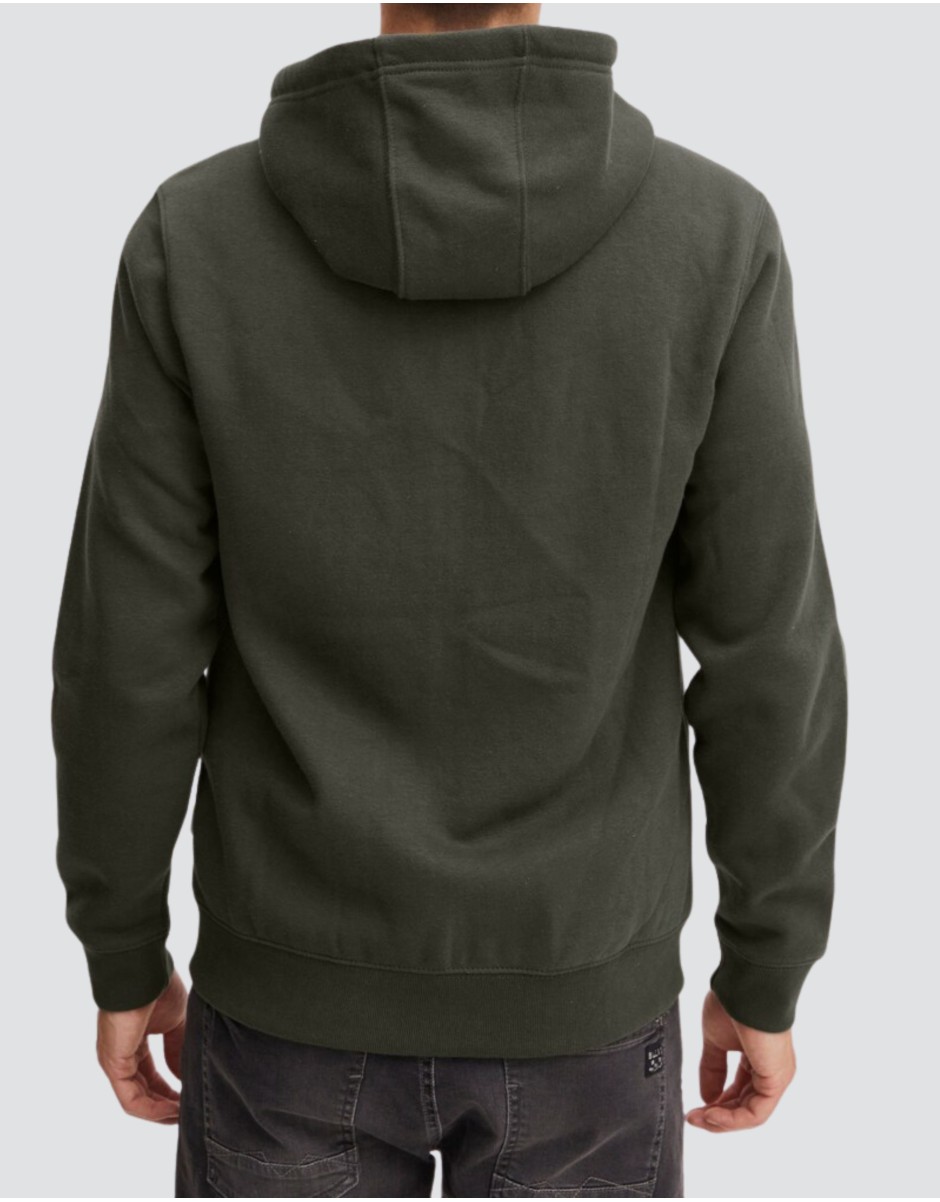 Blend Man Sweater 