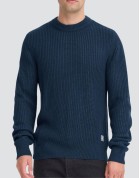 Blend Man Sweater 