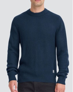 Blend Man Sweater 