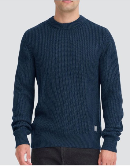 Blend Man Sweater 