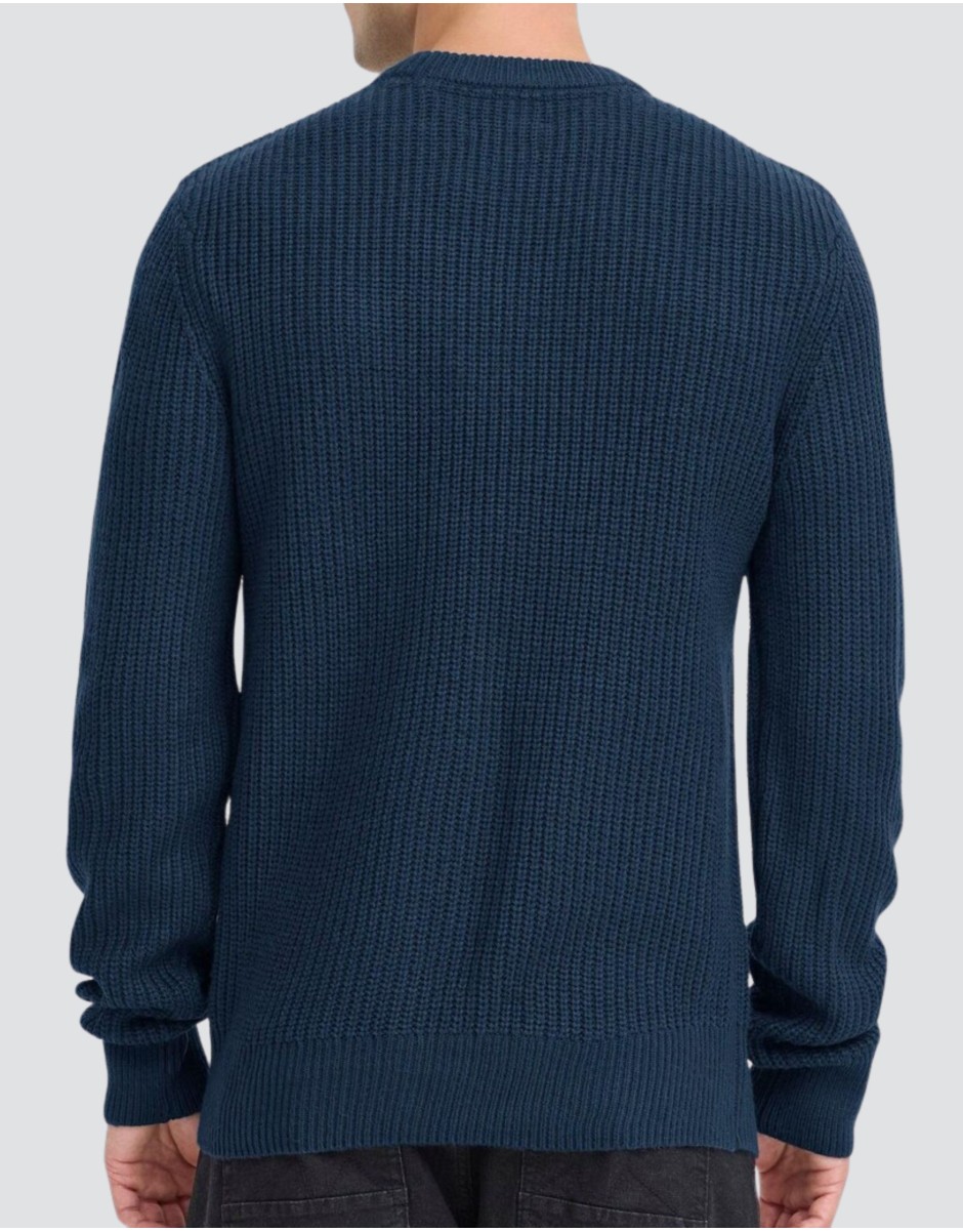 Blend Man Sweater 