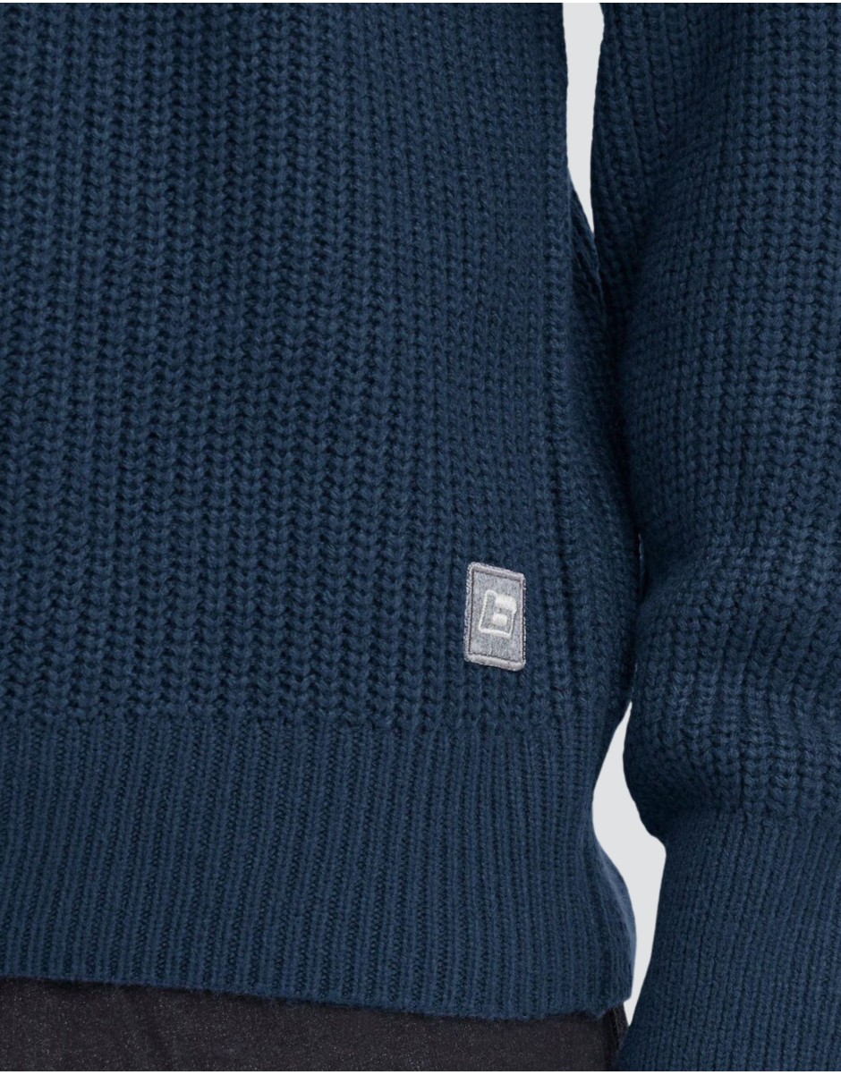 Blend Man Sweater 