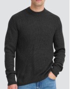 Blend Man Sweater 