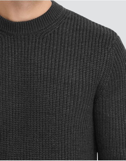 Blend Man Sweater 