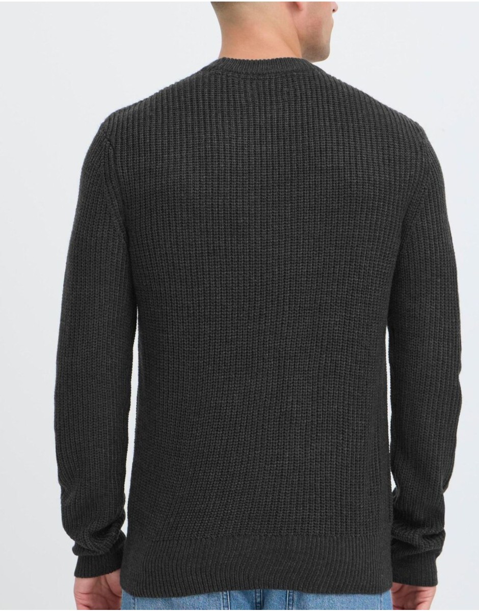 Blend Man Sweater 
