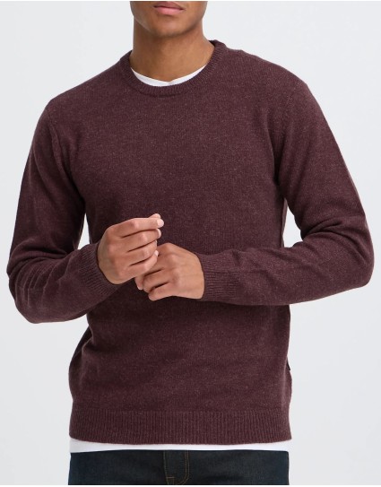 Blend Man Sweater 