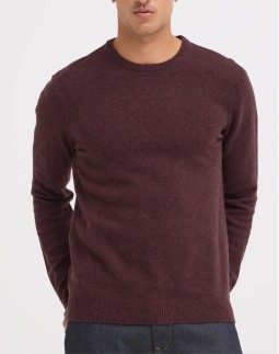 Blend Man Sweater 