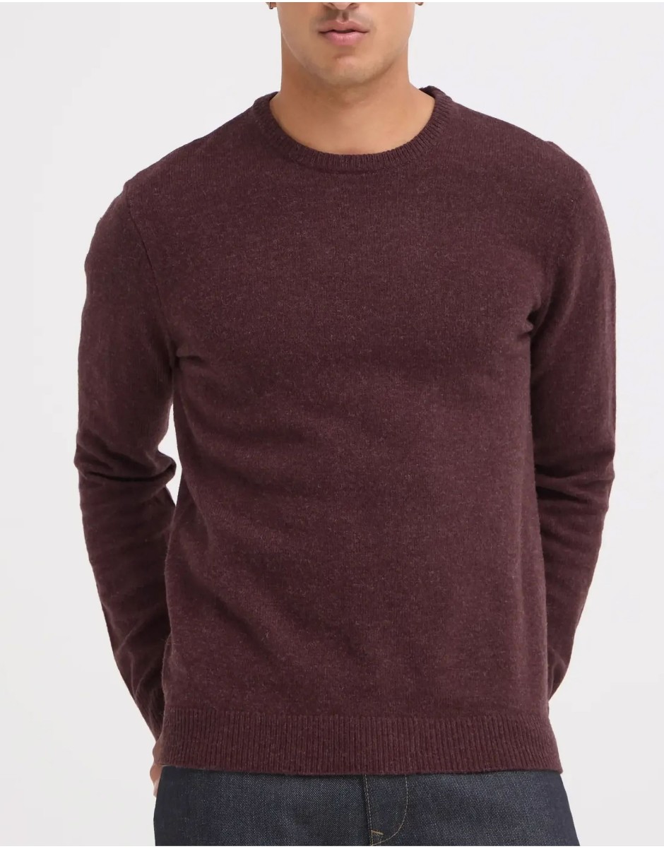 Blend Man Sweater 