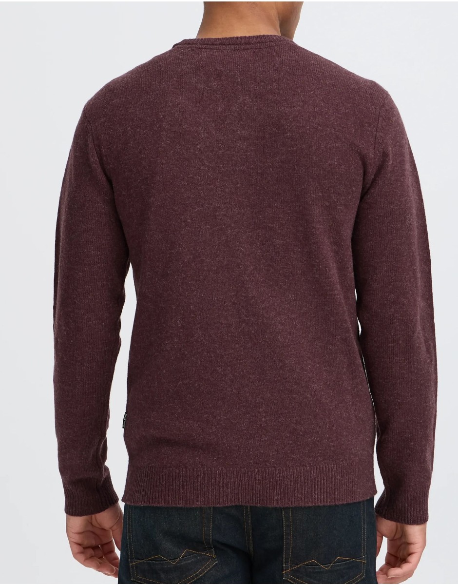 Blend Man Sweater 