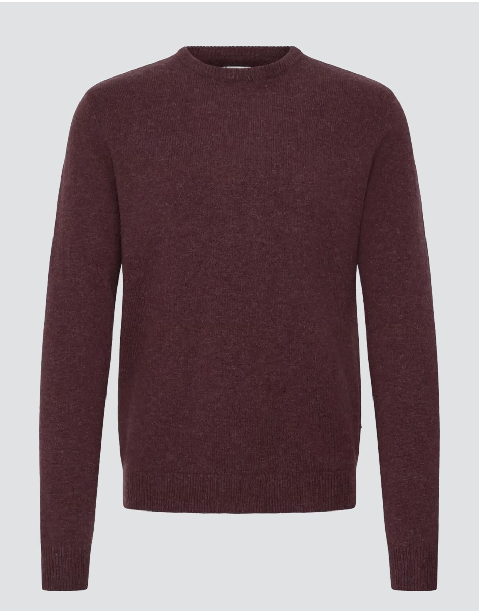 Blend Man Sweater 