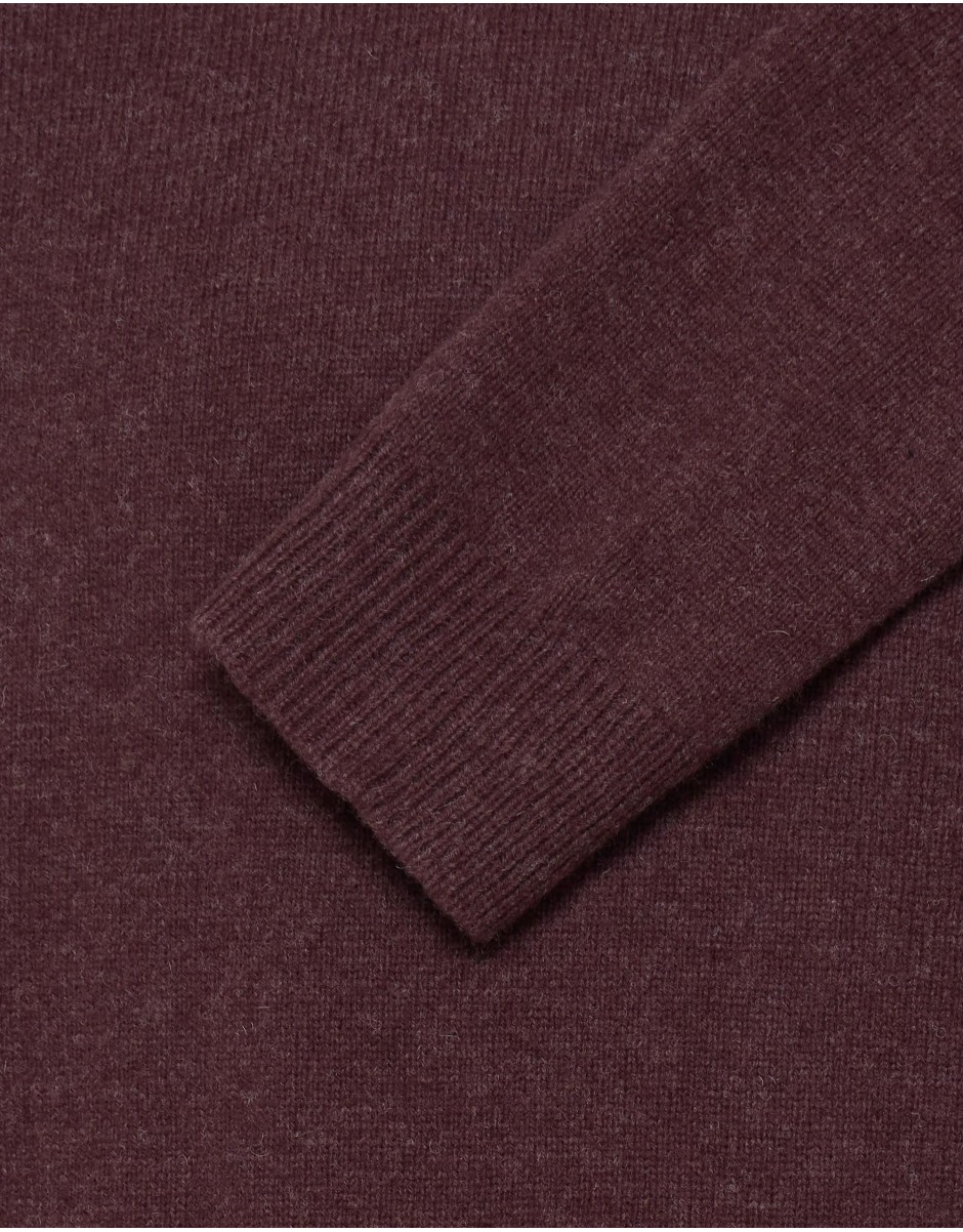 Blend Man Sweater 