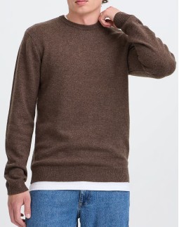 Blend Man Sweater 