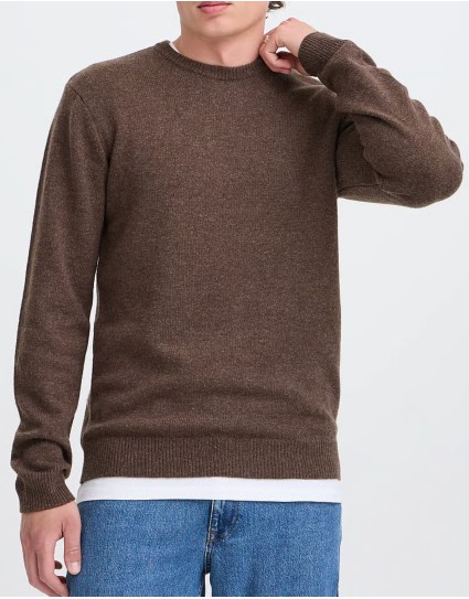 Blend Man Sweater 