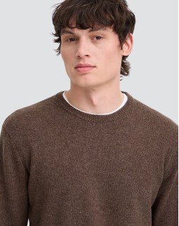 Blend Man Sweater 