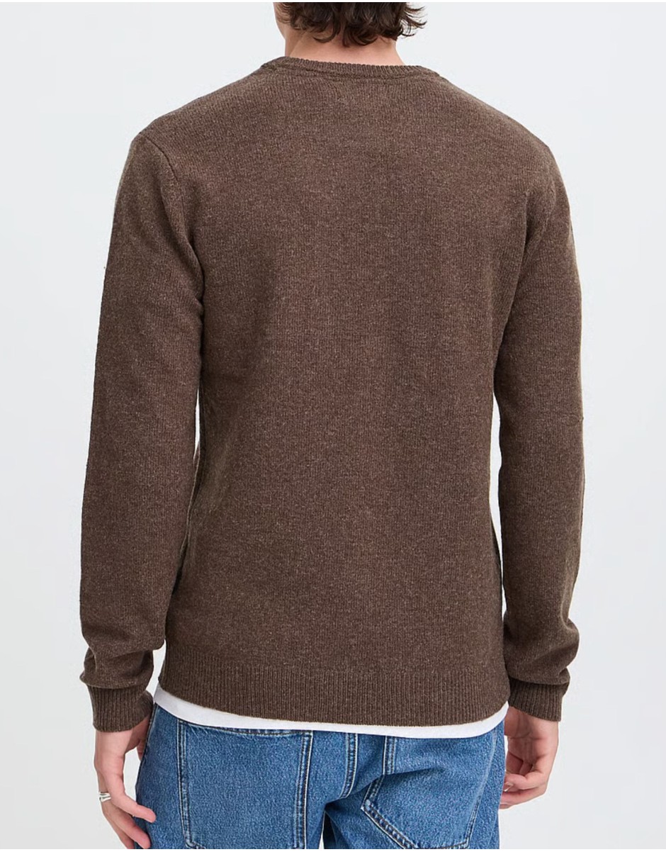 Blend Man Sweater 