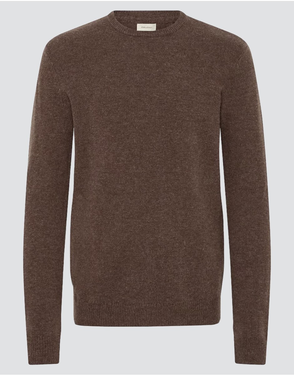 Blend Man Sweater 