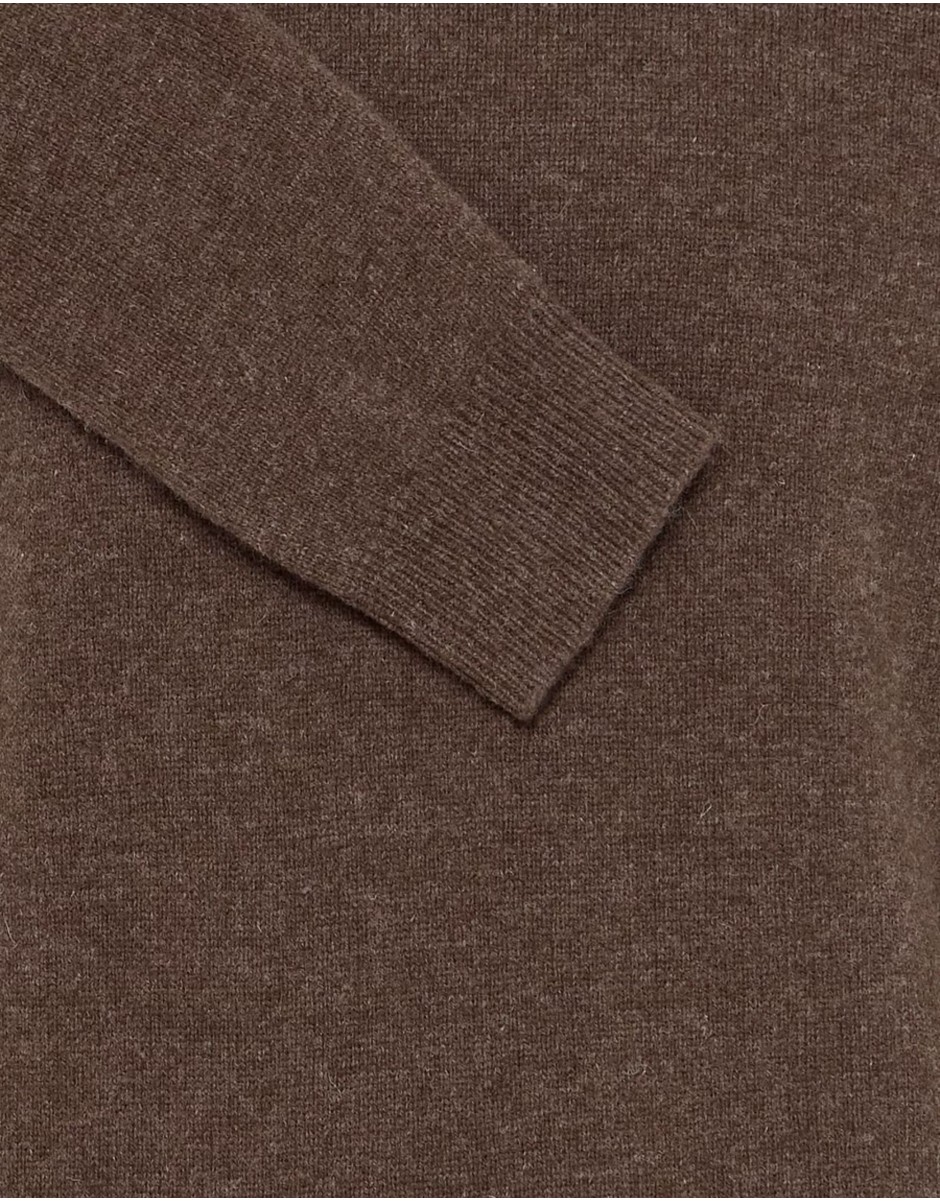 Blend Man Sweater 