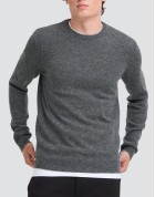 Blend Man Sweater 