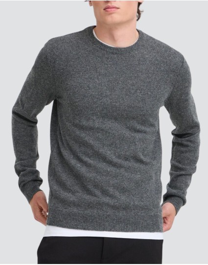 Blend Man Sweater 