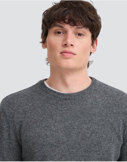 Blend Man Sweater 