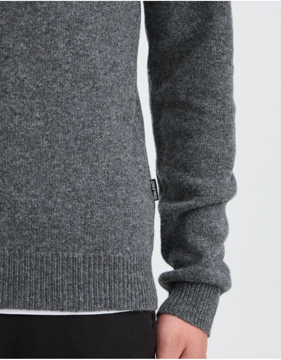 Blend Man Sweater 