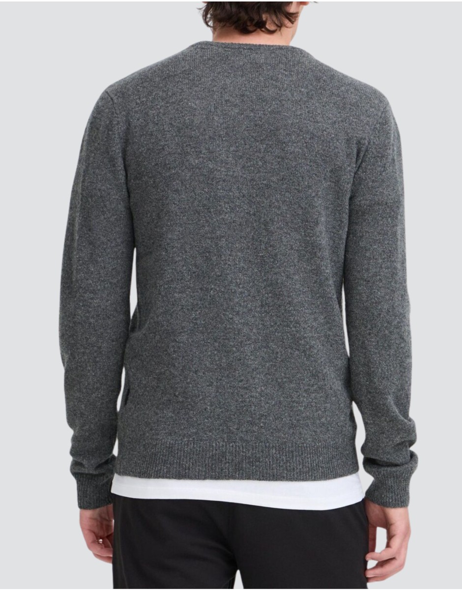 Blend Man Sweater 