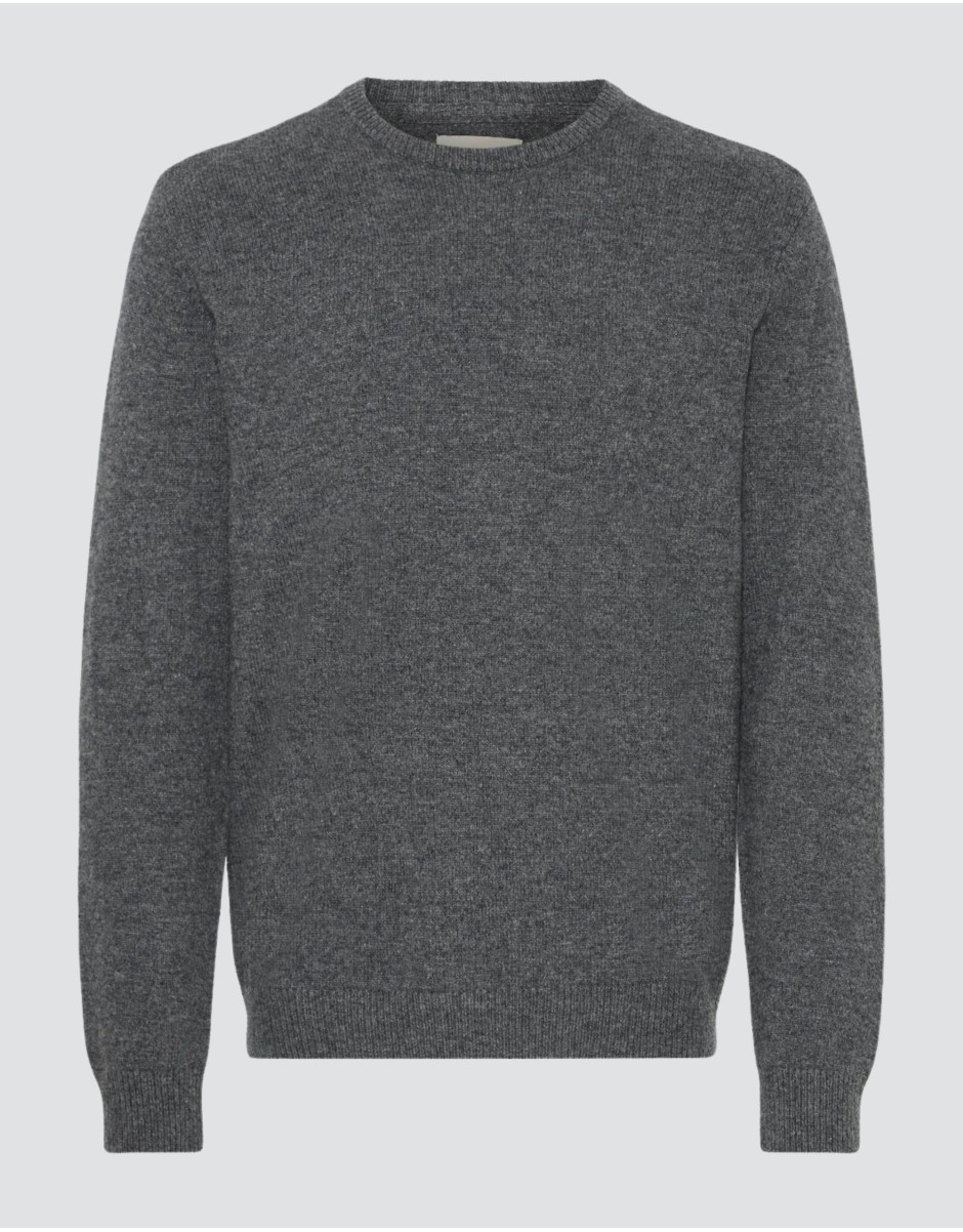 Blend Man Sweater 