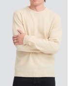 Blend Man Sweater 