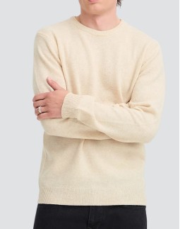 Blend Man Sweater 