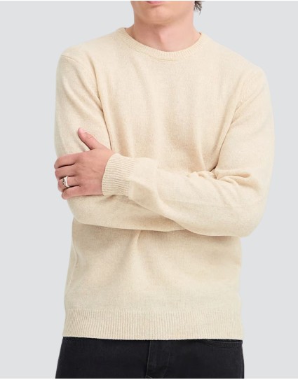 Blend Man Sweater 