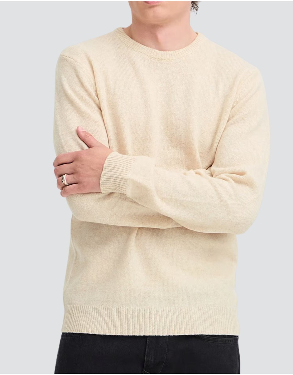 Blend Man Sweater 