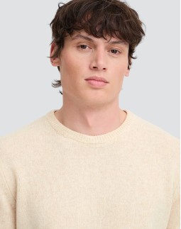 Blend Man Sweater 