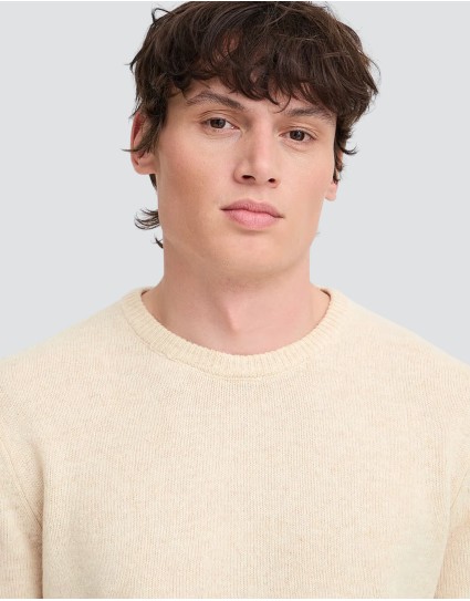 Blend Man Sweater 