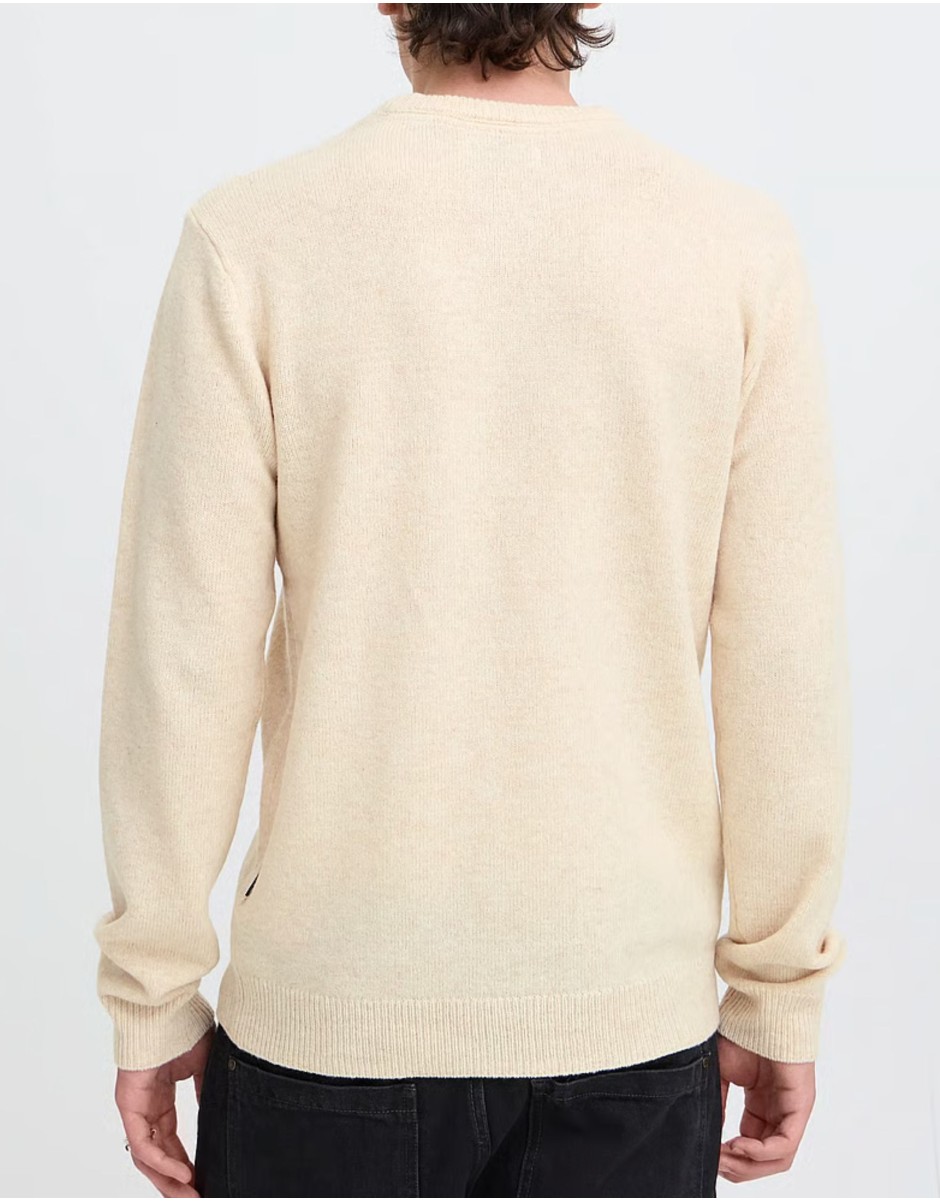 Blend Man Sweater 