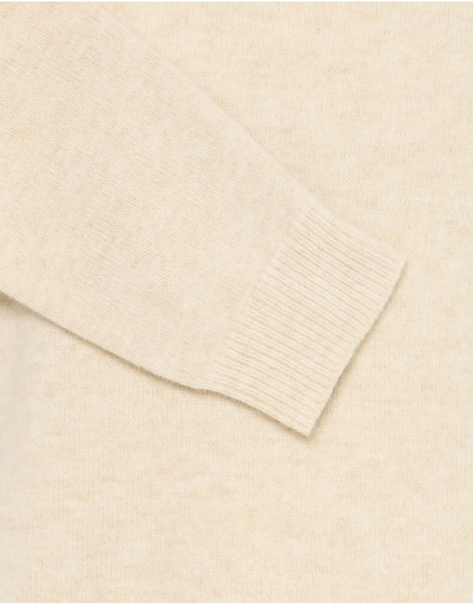 Blend Man Sweater 
