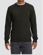 Blend Man Sweater 