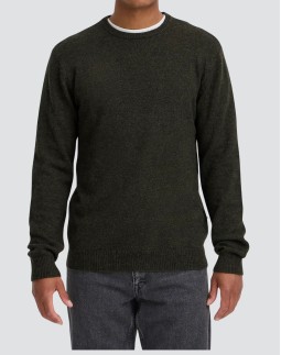 Blend Man Sweater 