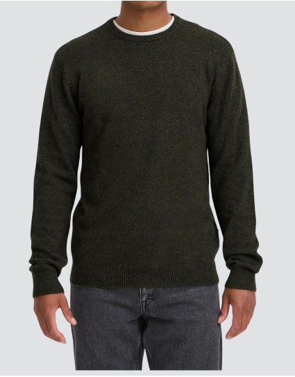 Blend Man Sweater 
