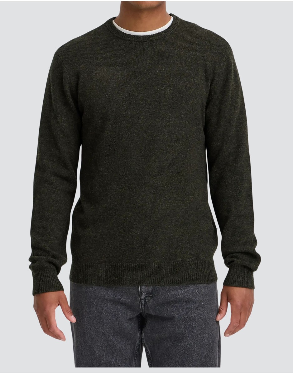 Blend Man Sweater 
