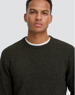 Blend Man Sweater 