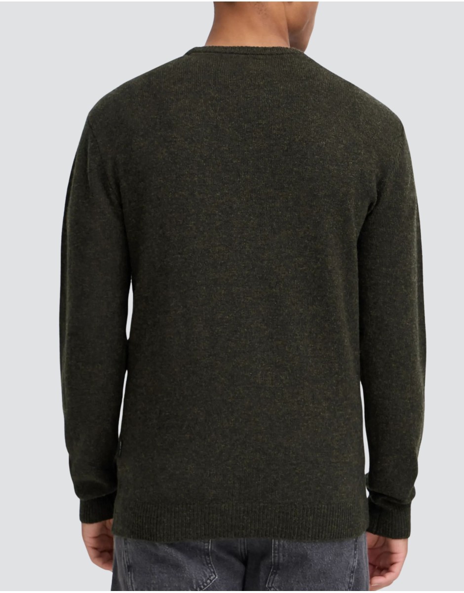 Blend Man Sweater 